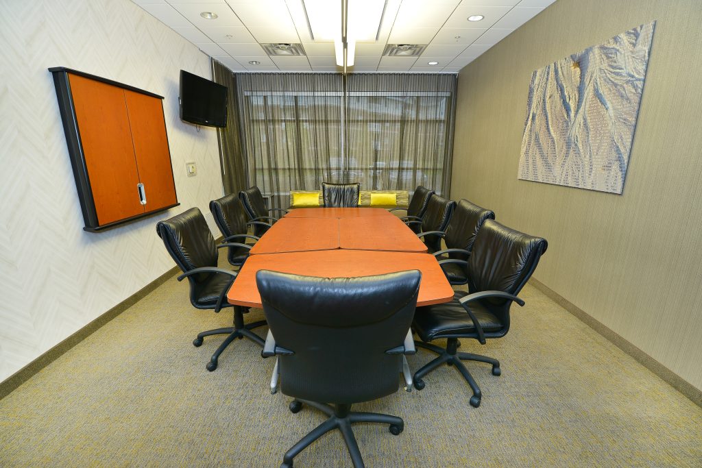 BoardRoom