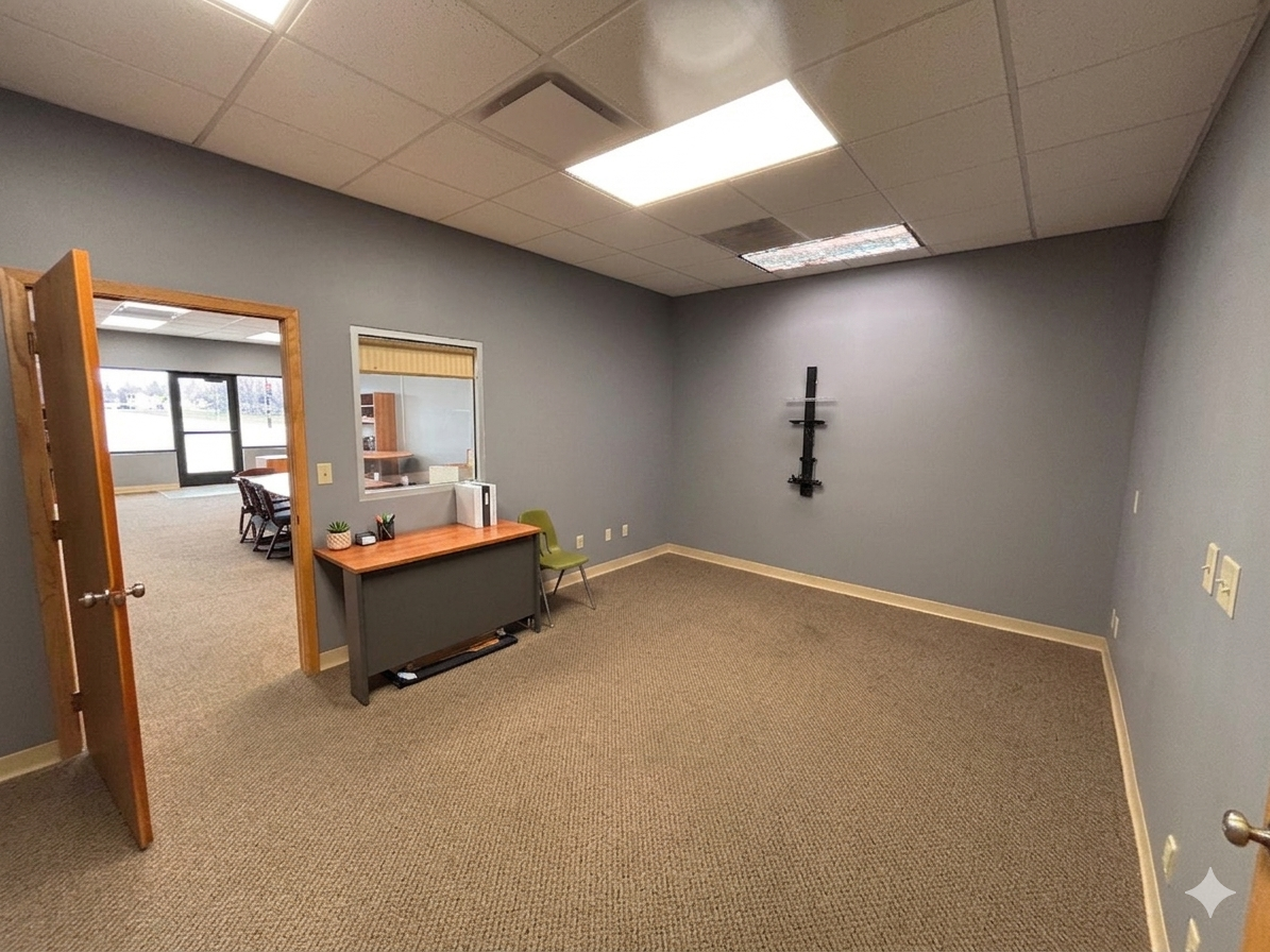 3.104b-middle room
