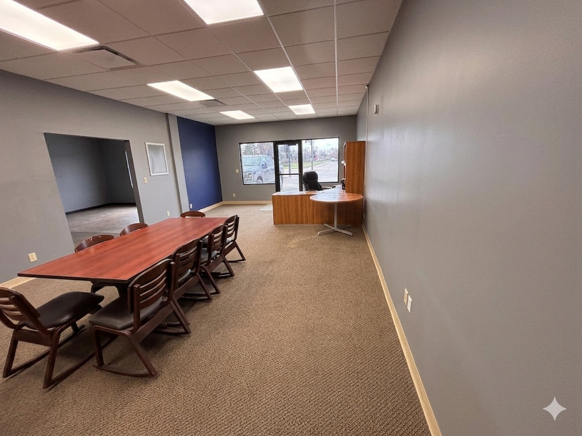 5.104b-main area
