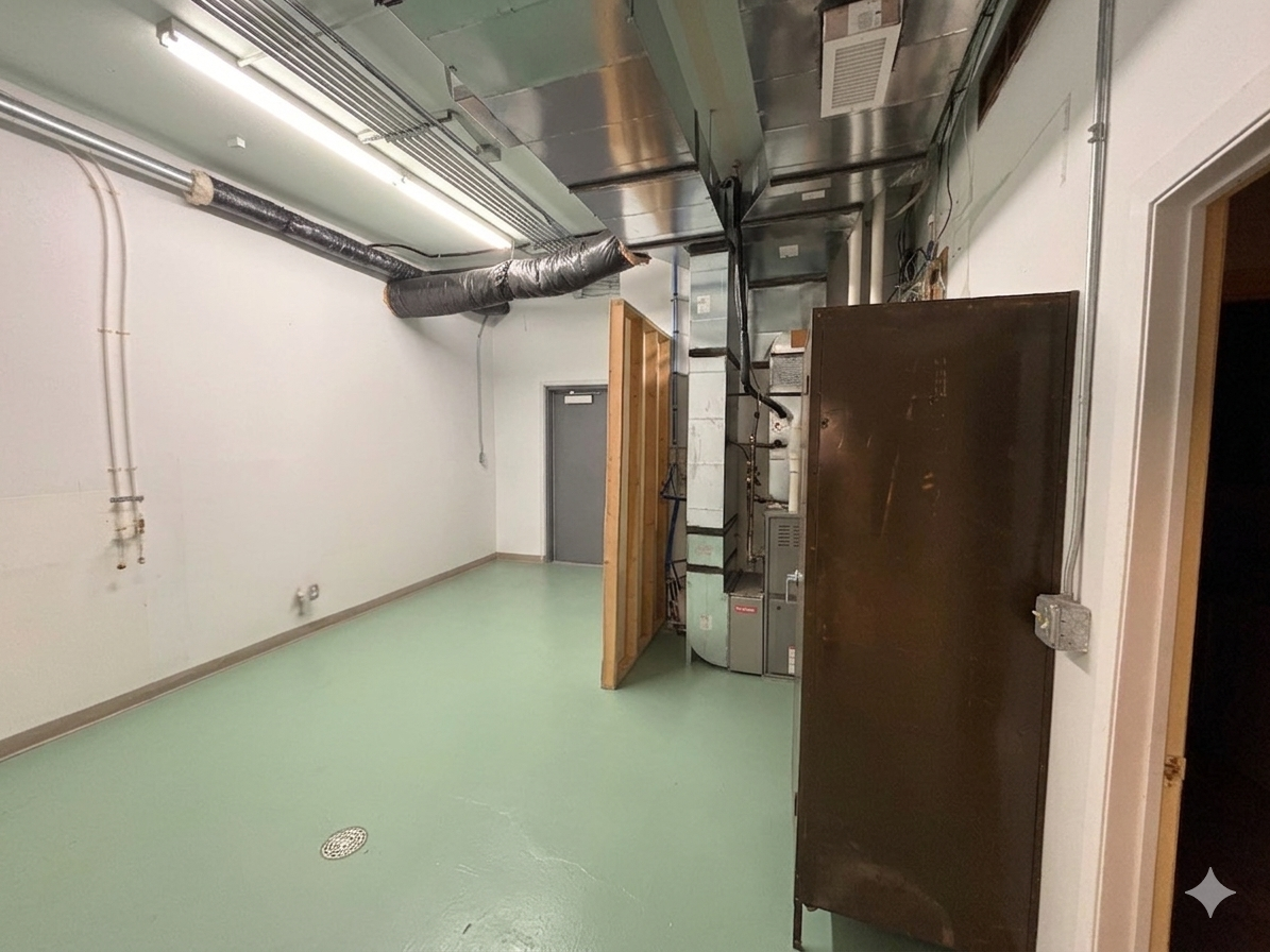 6.104b-back entrance + mech